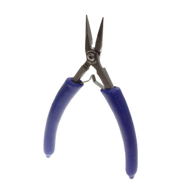 S324 Swanstrom Tools USA  Pinze